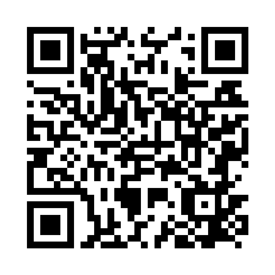 Scan to view Mobius on LinkedIn